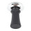 58mm Coffee Tamper Professional Home 1