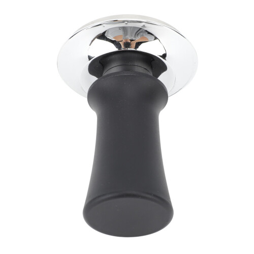 58mm Coffee Tamper Professional Home