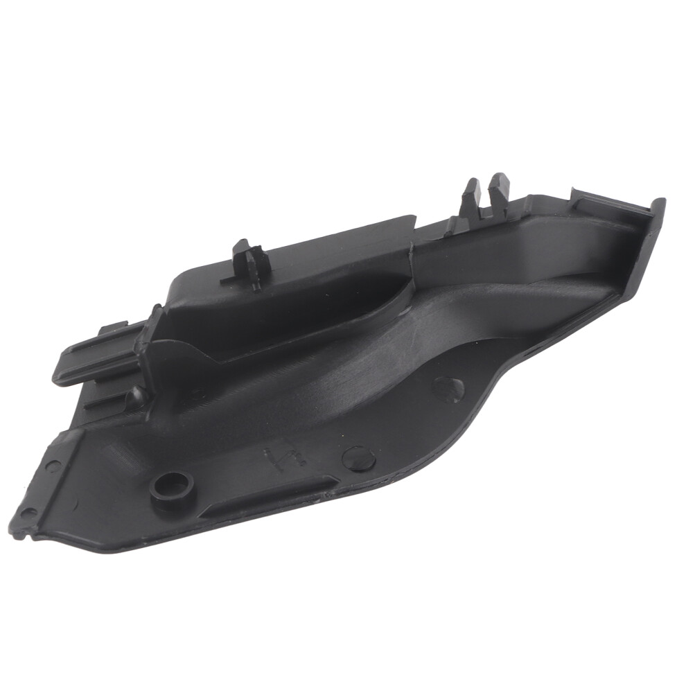 Front Cowl Vent Cover For Prius 10-15 7055741104381
