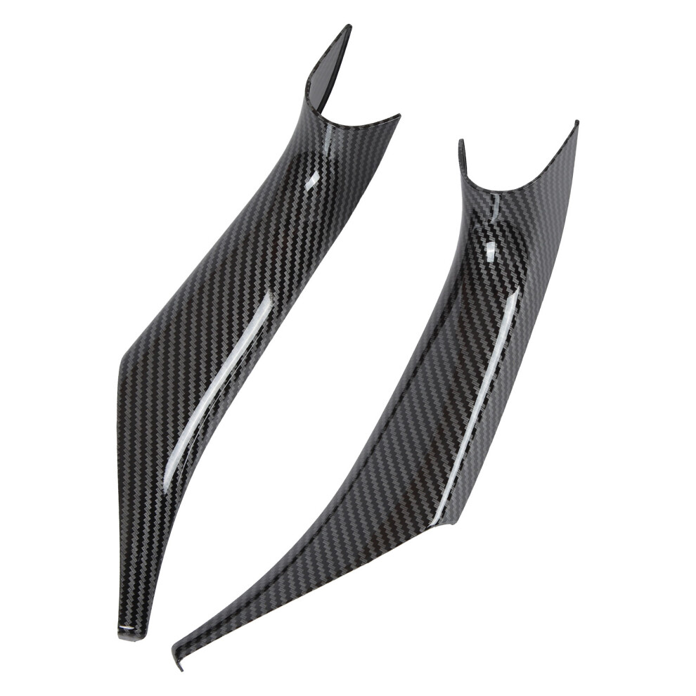 Bmw X3 X4 Ix3 Inner Handle Cover 7055741104480