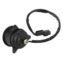Auto AC Fan Motor 062500-6351 Car Part for  Pajero Auto Accessorie