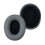 Headphone Replacement Earphone Cover Ear Pad for ANC2-Gray 1