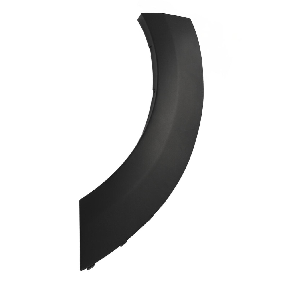 R60 Rear Wheel Arch Protector Left 7055741105814