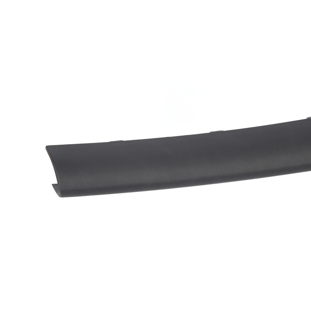 Jcw Front Bumper Spoiler 51117283372 7055741105838