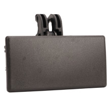 Ford Edge F450 Glove Box Latch Lock BL3Z1506072AE