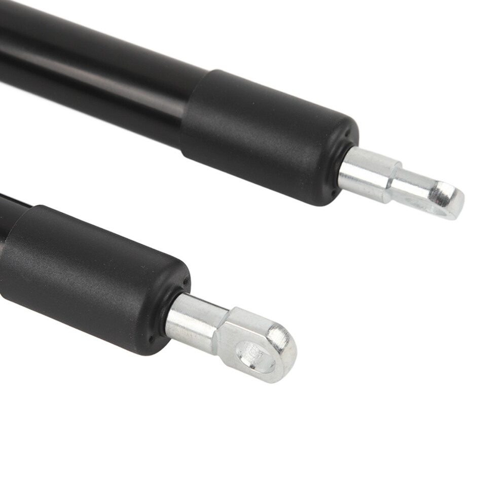 2X Tailgate Struts For Ford Ranger 2011-17 7055741105890