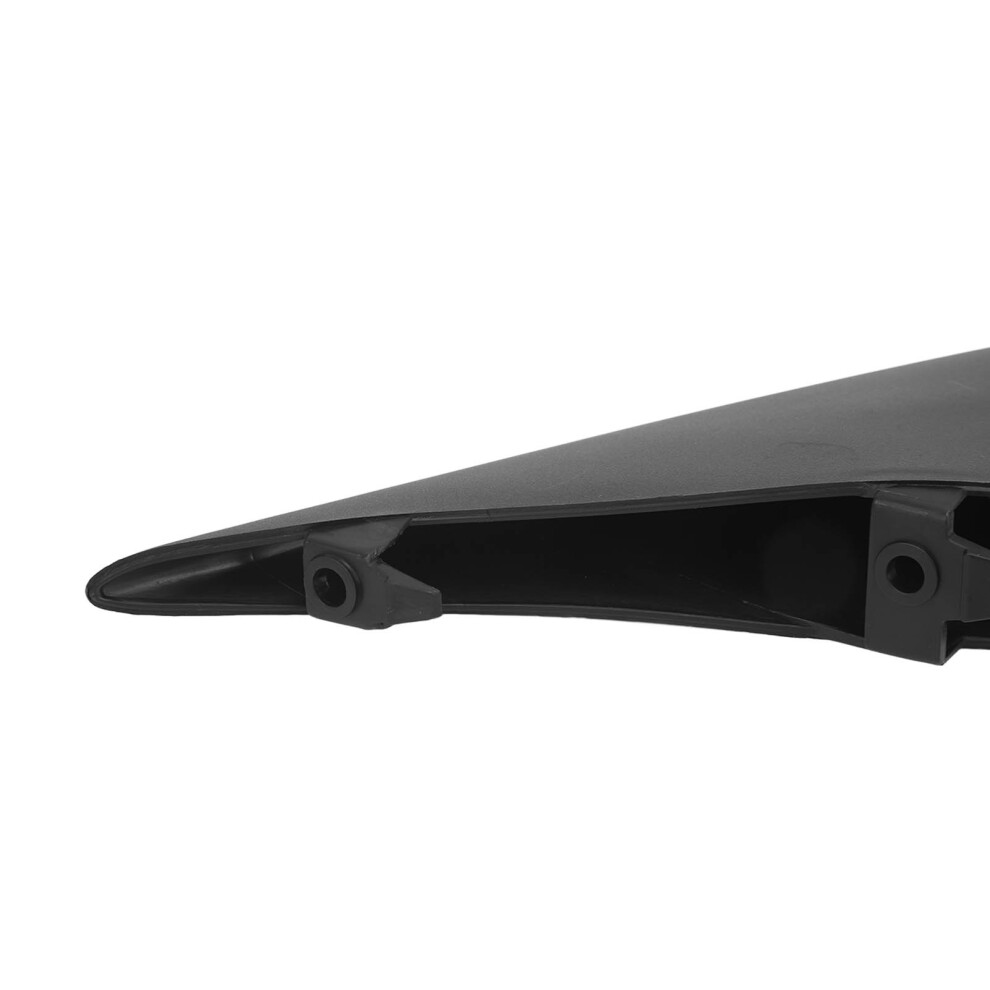 Rugged Front Grille For Macan 95B 2014-18 7055741105975