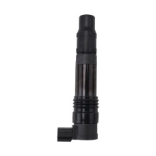 129700-4180 21171-1286 21171-0028 Ignition Coil for ER-6F ER-6N VERSYS 1000 Z1000 Z750 ZX-12R 650