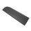 Protective Trim Rear Door for Macan 95B 1