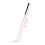 Golf Putter Kit with Practice Cup 1