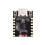 ESP32-C6  Development Board Support 2.4GHz WiFi and  RISC-V Low Power Without 0.42-Inch OLED Display 2