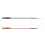 Flexible Silicone Banana Plugs Test Wire 4Mm Suitable for 1