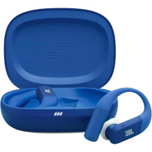 JBL Endurance Peak 4 Noise Cancelling Earbuds