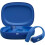 JBL Endurance Peak 4 Noise Cancelling Earbuds 1