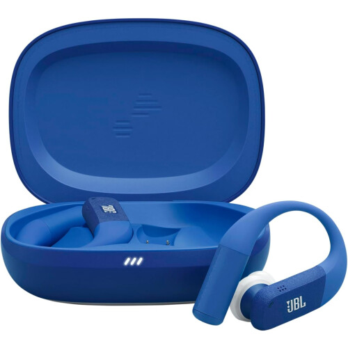 JBL Endurance Peak 4 Noise Cancelling Earbuds