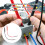 Flexible Silicone Banana Plugs Test Wire 4Mm Suitable for 2