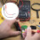 Flexible Silicone Banana Plugs Test Wire 4Mm Suitable for 4