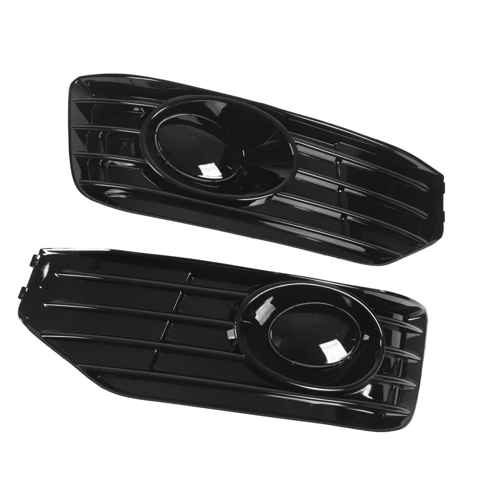 Durable Fog Covers For T5 Sportline 2010 Light 7055741103605