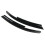 Headlight Eyebrow Trim Left Right Commodore HSV VY 1