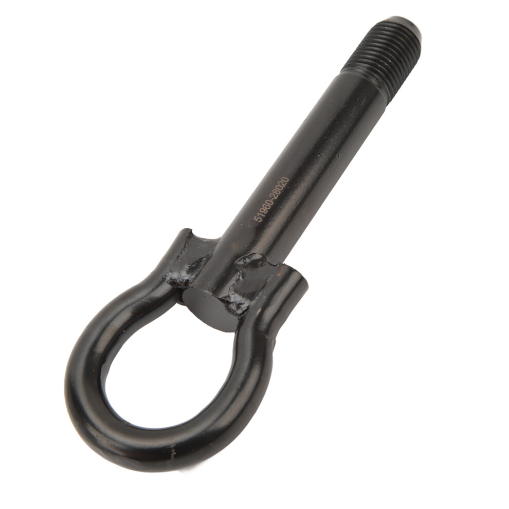 61960 28010 Towing Hook Part 7055741103902