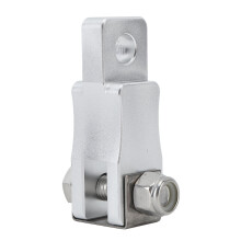 2in Aluminium Clutch Extension Peterbilt Truck