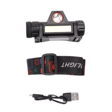Universal Roll Bar LED Light Lamp UTV ATV for  Ranger RZR 570 800 900 XP 1000  Maverick X3