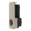 ABS Glove Box Latch for 4Runner 2003-2009 1