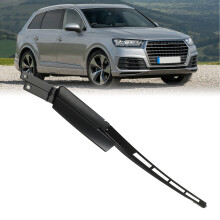 RHD Wipers Arm 4L2955407B Front Passenger