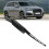 RHD Wipers Arm 4L2955407B Front Passenger 1
