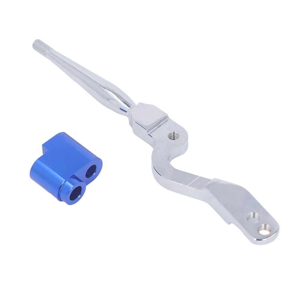 Short Throw Shifter For Mitsubishi Eclipse 95-99 7055741167560