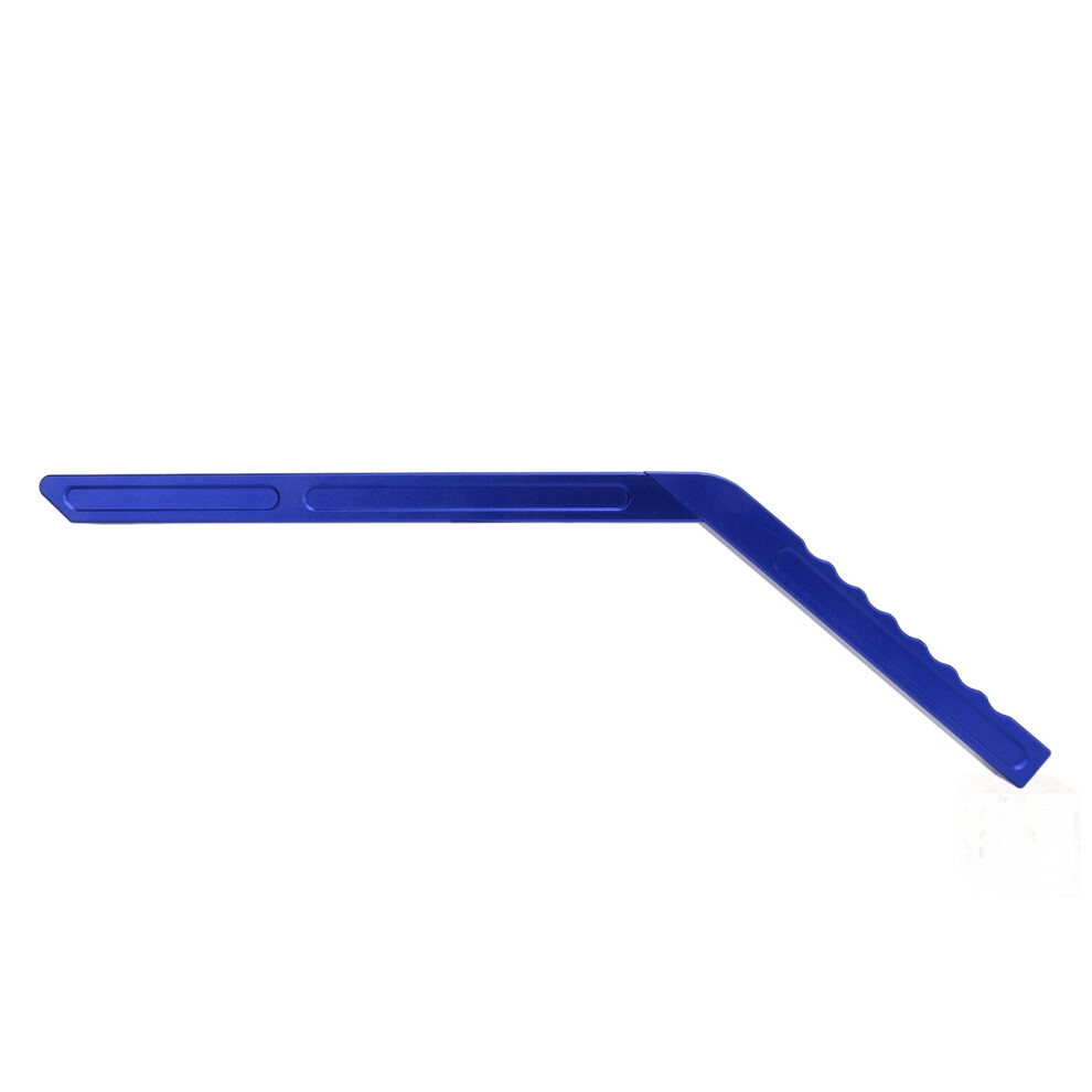 Rustproof Grab Handles Jeep Jk 2007-2018 7055741104152