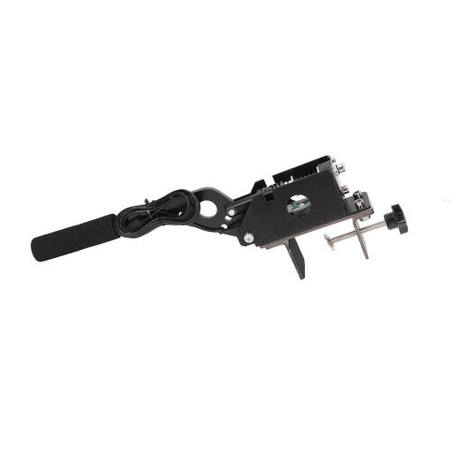 Adjustable Racing Handbrake USB Logitech