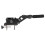 Sim Racing Handbrake PC Windows USB 1