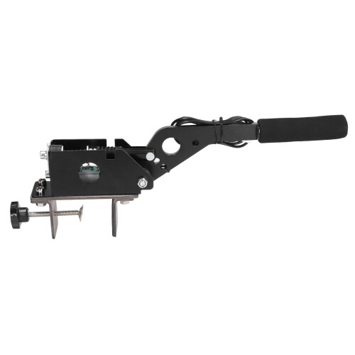 Sim Racing Handbrake PC Windows USB