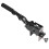 Adjustable Racing Handbrake USB Logitech 1