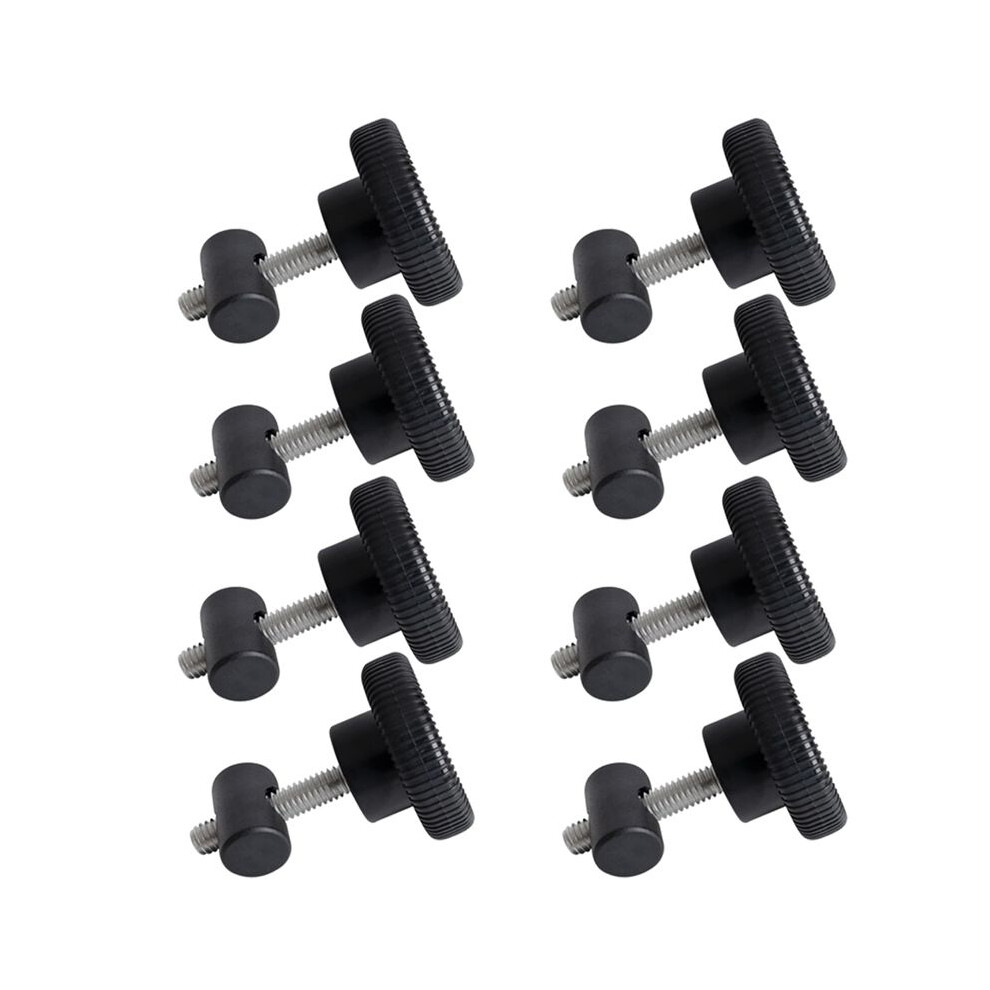 For Spx1600pn Swivel Nut And Knob Replacement Kit For Superpum Pool Accessories 4713291165407