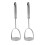 Pressed Potato Masher Maker Kitchen Needs Tools Best for Kitchen Fruit Vegetable Kitchen Tools Potato Ricer Masher 1