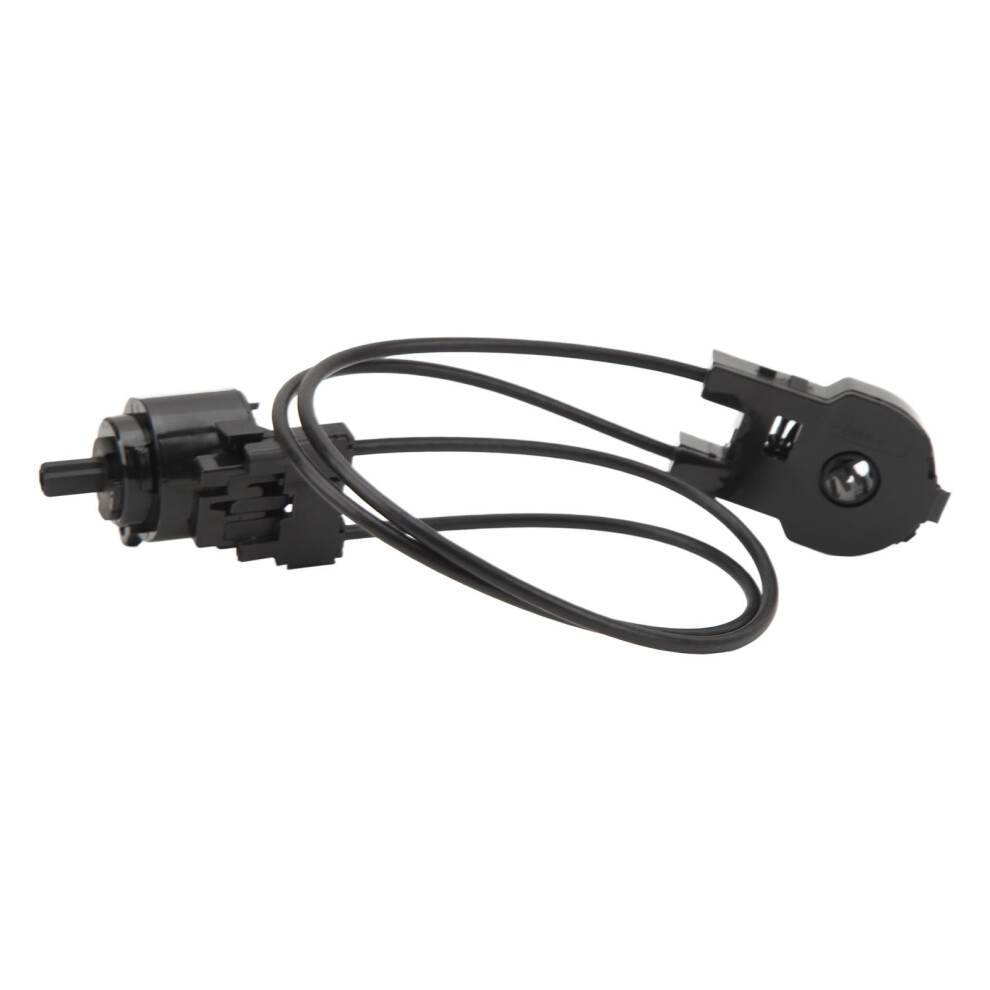 Ac Heater Control Switch For Ford Focus 2002-2007 7055741180262