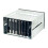 2 bis 8 Bay 2,5-Zoll-Festplattenadapterhalterung mit 7