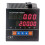 CR7-PS61A Pulse Signal Intelligent Digital Counter Automatic Induction Accumulator Meter Counter 1