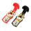 12V 24V Automotive Car Top Post-small diameter  copper model 1
