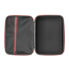 Carrying Case for HD19 Scratchproof Hair Dryer Storage Box