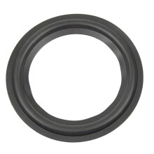 Professional Grade Rubber Edges For Speaker Repair And-6