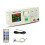 Adjustable DCRegulated Power Supply Step-Down Module Constant Voltage and Current Maintenance 60V480W Step-Down Module,A 1