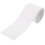 2Rolls Transparent Durable Anti-Slip Strip for Steps and Stairs 1
