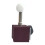 CNC Machine Tool Probe Online Detection/5-Axis Machine Tool Calibration Ceramic Calibration  25mm 1