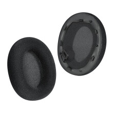 Replacement Ear Cushions For WH-1000XM4 Over Ear Headphones Soft