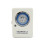 TB-38B Microcomputer Rail-Type Household 220V -Controlled   Timing  Mechanical Timer 1