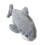 Desktop Pen Holders Stationeries Organizers School Office Supply 1