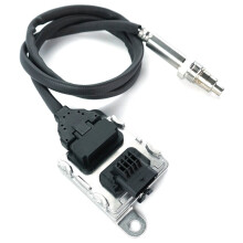 5WK97424 A0009054604 0009054604 5WK9 7424 New Nitrogen Oxide Sensor for E-CLASS W213 Nox Sensor
